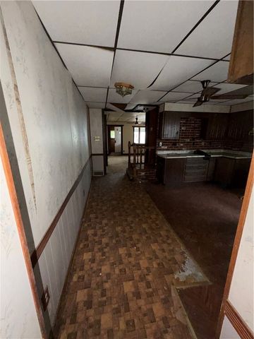 522 3rd Avenue, Tarentum, PA 15084