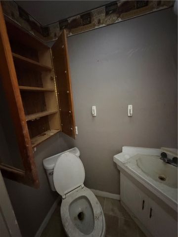 522 3rd Avenue, Tarentum, PA 15084