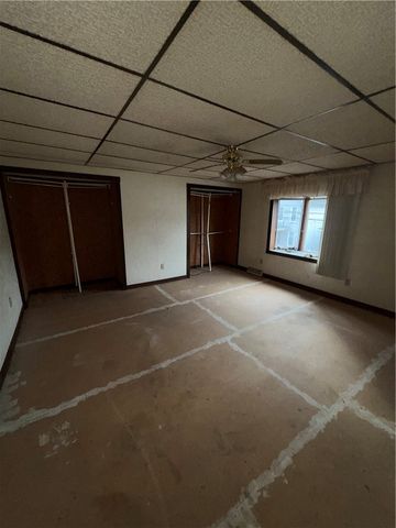 522 3rd Avenue, Tarentum, PA 15084