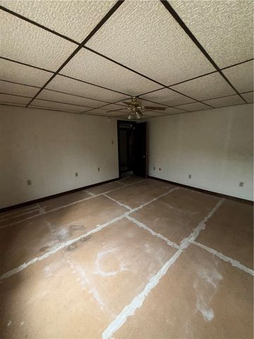 522 3rd Avenue, Tarentum, PA 15084