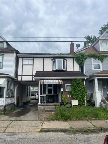 522 3rd Avenue, Tarentum, PA 15084
