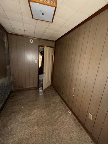 522 3rd Avenue, Tarentum, PA 15084