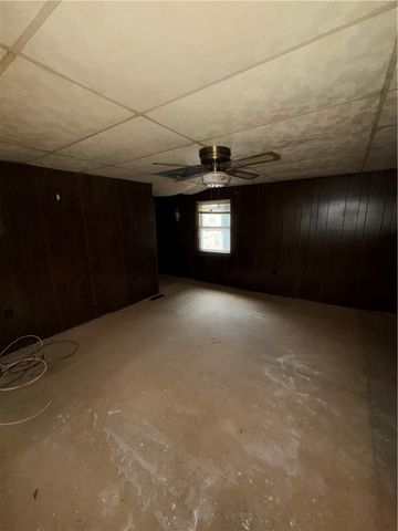 522 3rd Avenue, Tarentum, PA 15084