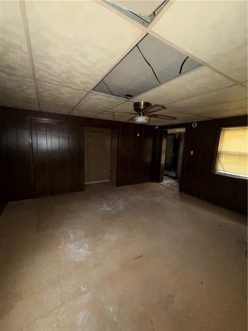 522 3rd Avenue, Tarentum, PA 15084