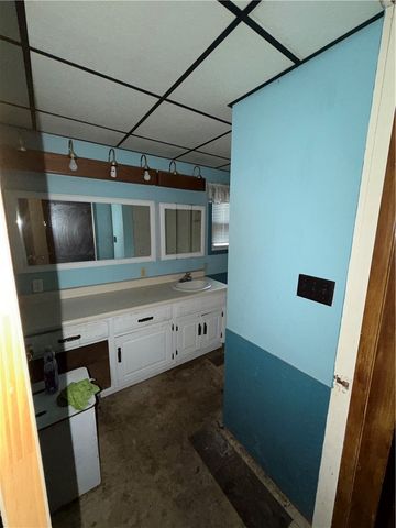 522 3rd Avenue, Tarentum, PA 15084