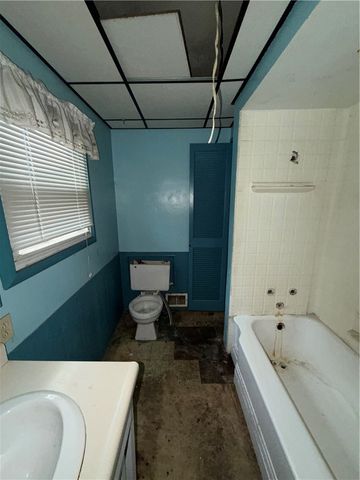 522 3rd Avenue, Tarentum, PA 15084