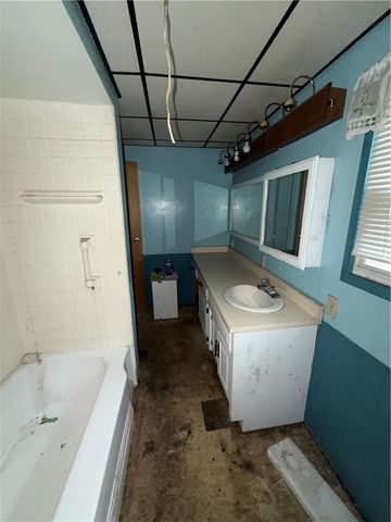 522 3rd Avenue, Tarentum, PA 15084