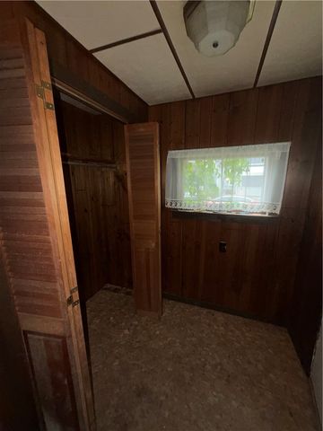522 3rd Avenue, Tarentum, PA 15084