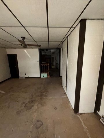 522 3rd Avenue, Tarentum, PA 15084
