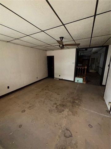 522 3rd Avenue, Tarentum, PA 15084