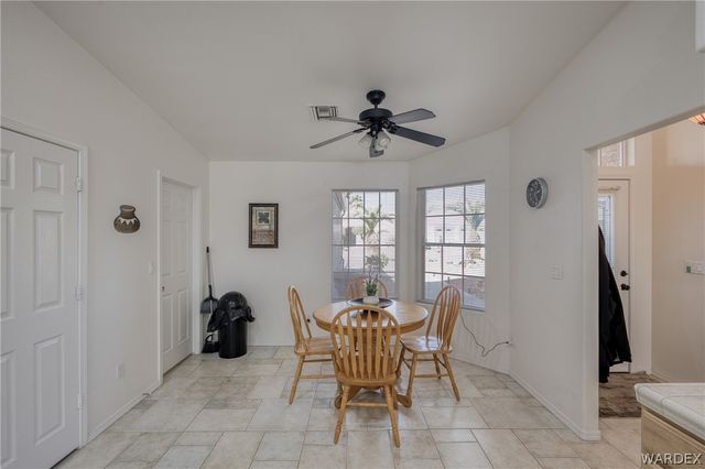 2060 E Oasis Lane, Fort Mohave, AZ 86426