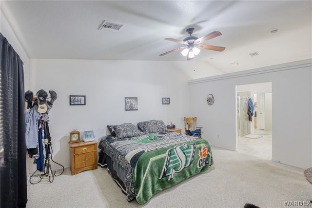 2060 E Oasis Lane, Fort Mohave, AZ 86426