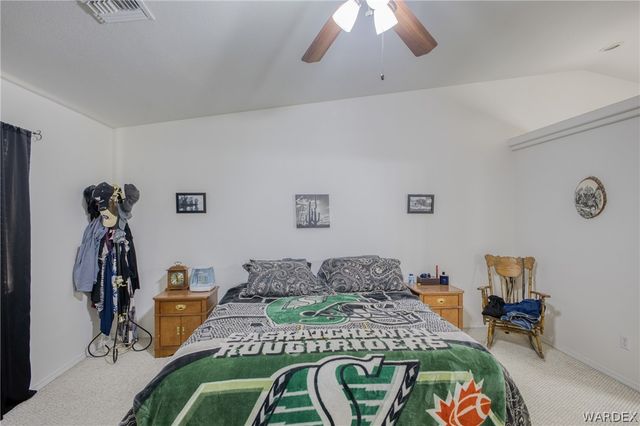 2060 E Oasis Lane, Fort Mohave, AZ 86426