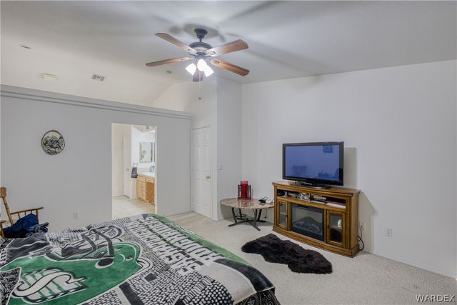 2060 E Oasis Lane, Fort Mohave, AZ 86426