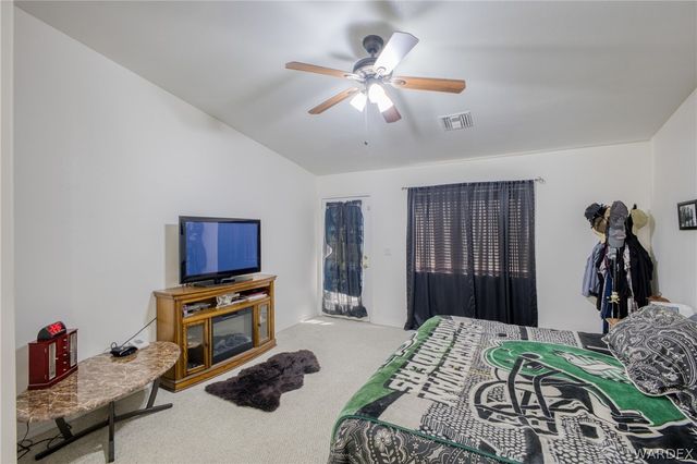 2060 E Oasis Lane, Fort Mohave, AZ 86426