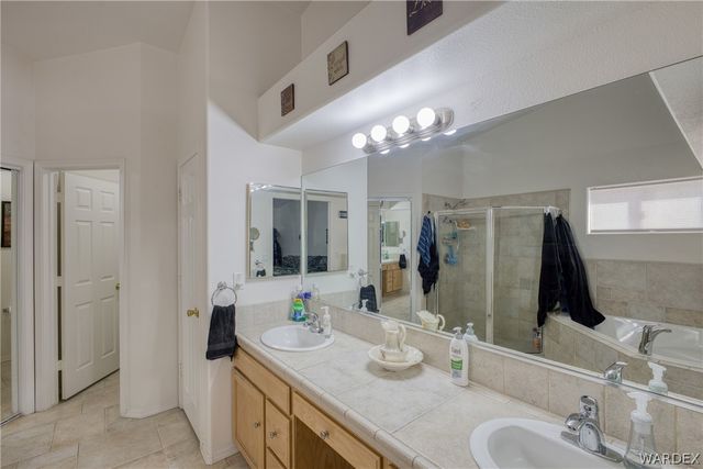 2060 E Oasis Lane, Fort Mohave, AZ 86426