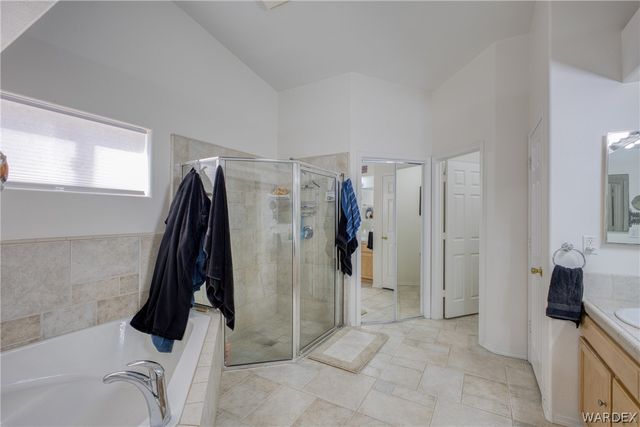 2060 E Oasis Lane, Fort Mohave, AZ 86426