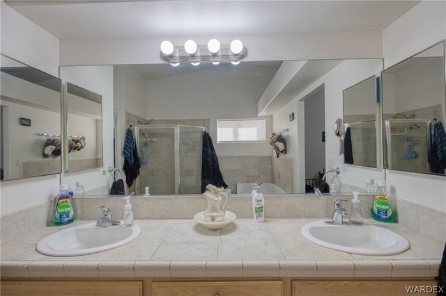 2060 E Oasis Lane, Fort Mohave, AZ 86426