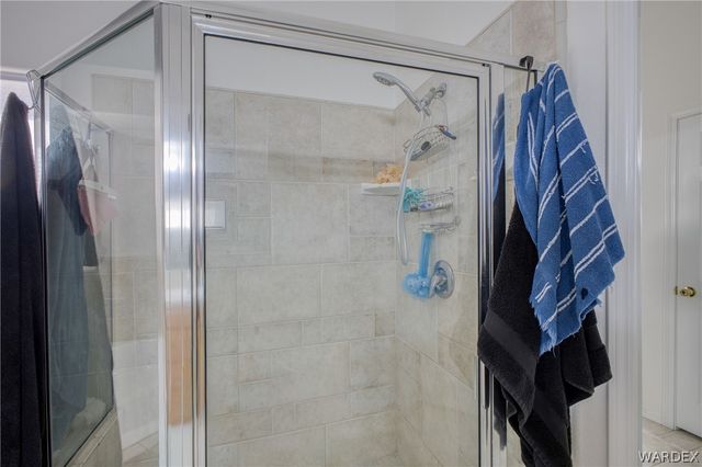 2060 E Oasis Lane, Fort Mohave, AZ 86426