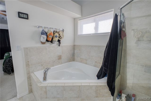 2060 E Oasis Lane, Fort Mohave, AZ 86426