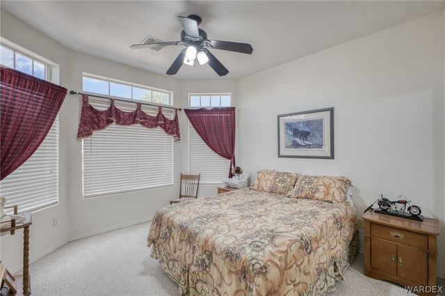 2060 E Oasis Lane, Fort Mohave, AZ 86426