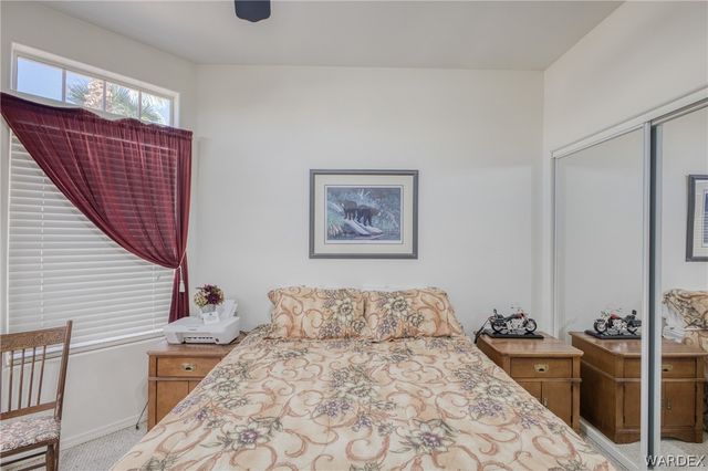 2060 E Oasis Lane, Fort Mohave, AZ 86426