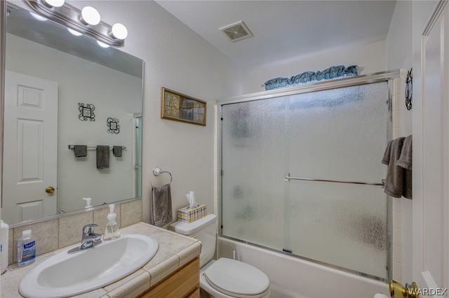 2060 E Oasis Lane, Fort Mohave, AZ 86426