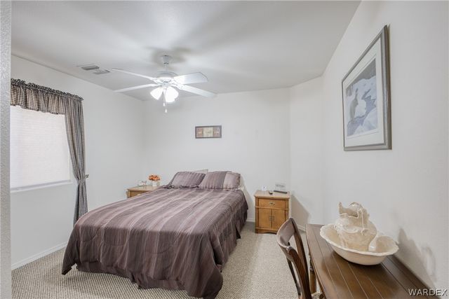 2060 E Oasis Lane, Fort Mohave, AZ 86426