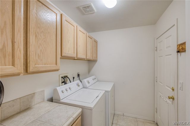 2060 E Oasis Lane, Fort Mohave, AZ 86426