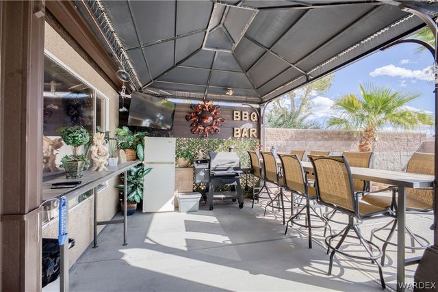 2060 E Oasis Lane, Fort Mohave, AZ 86426