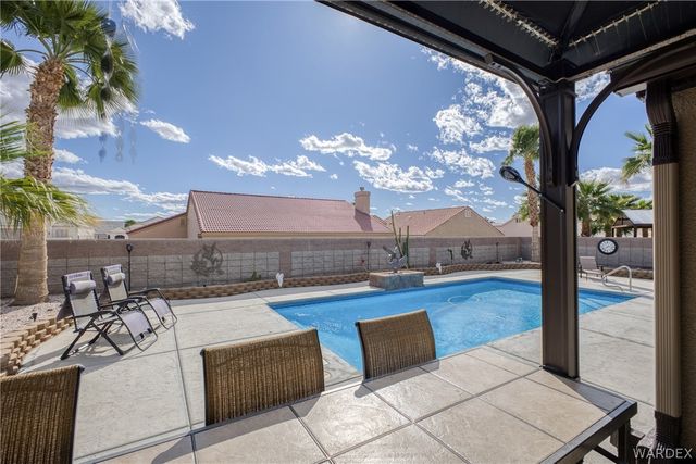 2060 E Oasis Lane, Fort Mohave, AZ 86426