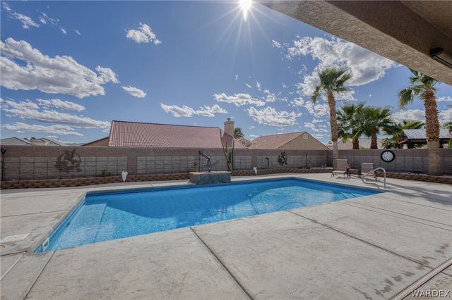 2060 E Oasis Lane, Fort Mohave, AZ 86426