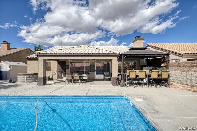 2060 E Oasis Lane, Fort Mohave, AZ 86426