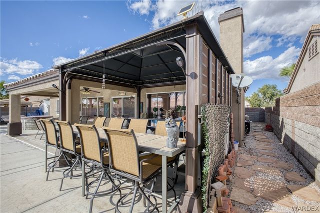 2060 E Oasis Lane, Fort Mohave, AZ 86426