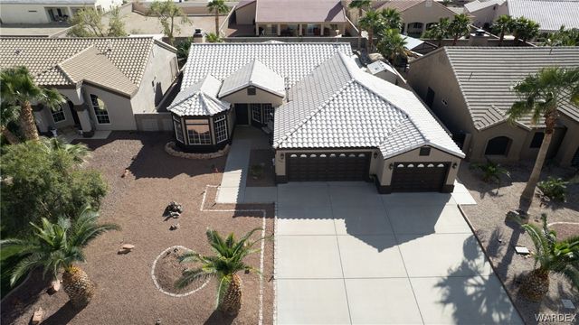 2060 E Oasis Lane, Fort Mohave, AZ 86426