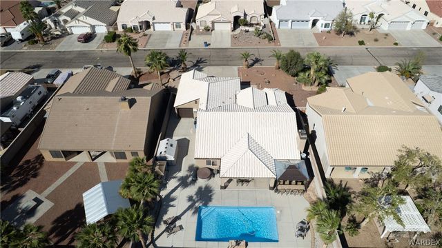 2060 E Oasis Lane, Fort Mohave, AZ 86426