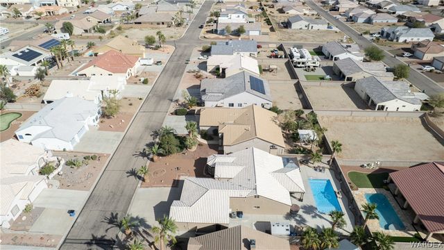 2060 E Oasis Lane, Fort Mohave, AZ 86426
