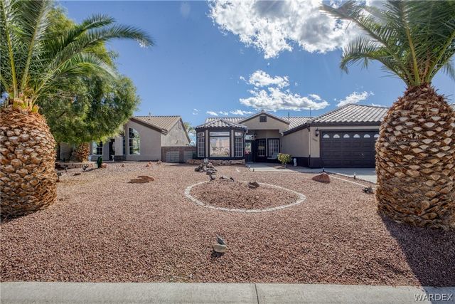 2060 E Oasis Lane, Fort Mohave, AZ 86426