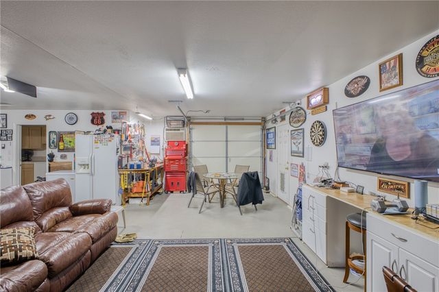 2060 E Oasis Lane, Fort Mohave, AZ 86426