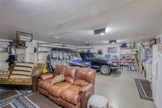 2060 E Oasis Lane, Fort Mohave, AZ 86426