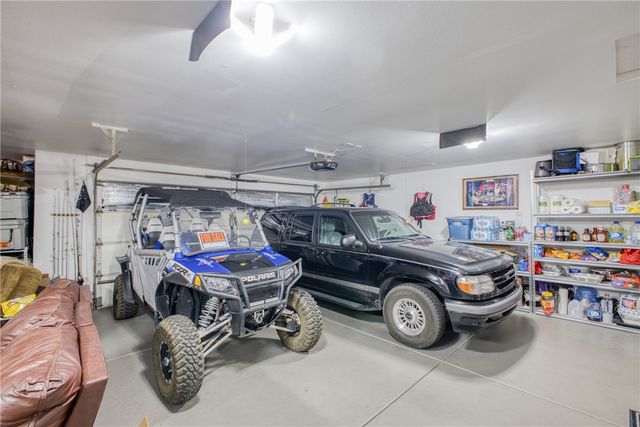 2060 E Oasis Lane, Fort Mohave, AZ 86426