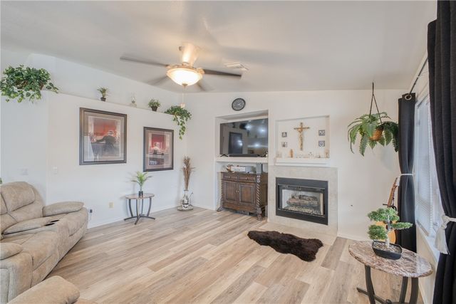 2060 E Oasis Lane, Fort Mohave, AZ 86426