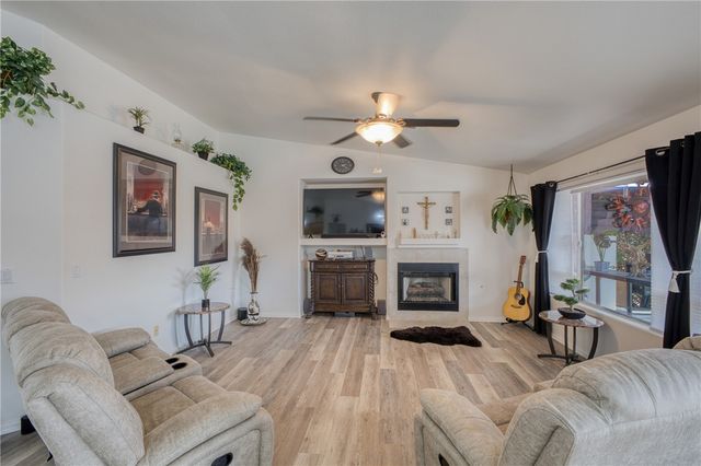 2060 E Oasis Lane, Fort Mohave, AZ 86426