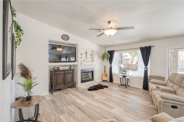 2060 E Oasis Lane, Fort Mohave, AZ 86426