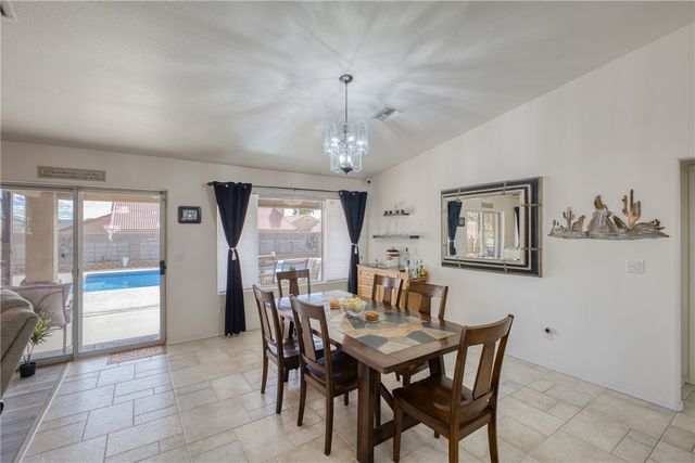 2060 E Oasis Lane, Fort Mohave, AZ 86426