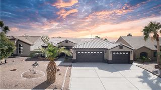 2060 E Oasis Lane, Fort Mohave, AZ 86426