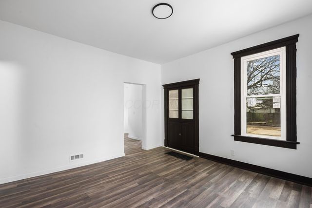 158 N Sugar Street, Chillicothe, OH 45601