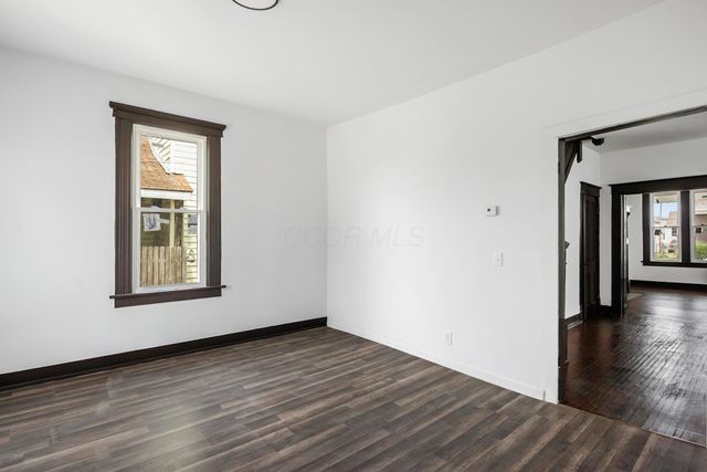 158 N Sugar Street, Chillicothe, OH 45601