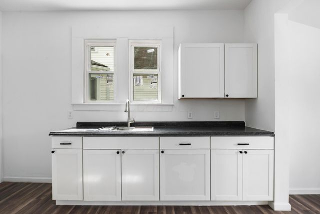 158 N Sugar Street, Chillicothe, OH 45601