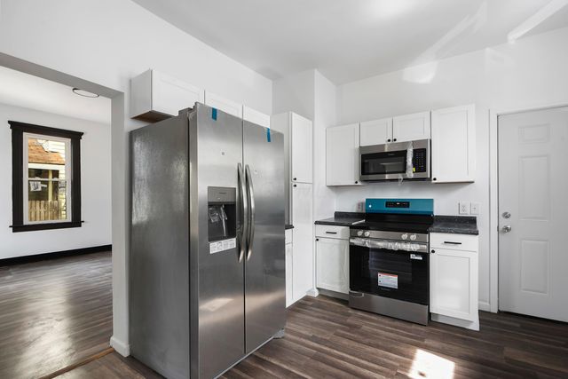 158 N Sugar Street, Chillicothe, OH 45601